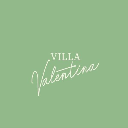Lemland Villa Valentina المظهر الخارجي الصورة